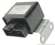 Turn Signal Relay (#RY176) for Nissan  Maxima 89-91. Price: $36.00