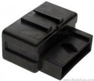 Coolant Fan Relay (#RY184) for Ford Mustang / Capri 84-82. Price: $31.00