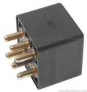 Abs Relay (#RY274) for Buick / Cadillac / Chevy / Mercury 91-01. Price: $48.00