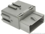 Load Leveling Relay (#RY311) for Ford Taurus / Sable / T-bd 93-03. Price: $24.00