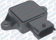 Tps saab 9 3/900/9000 Series  (#TH328) for Cadillac Catera 97-01. Price: $75.00