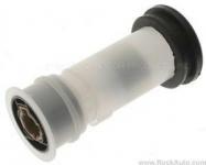 W/shield Washerfluid Sensor (#FLS60) for Infiniti G20 (99-91). Price: $26.00