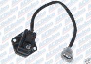 Standard Throttle Position Sensor (#TH113) for Buick Century / Lesabre / Park Avenue Ultra 93-96. Price: $78.00
