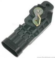 Standard Throttle Position Sensor (#TH5) for Buick .chevy / Olds / Pontiac. Price: $57.00