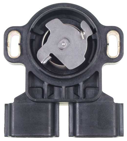 Standard Motor Products Throttle Position Sensor Infiniti G20 (02-00). Price: $102.00