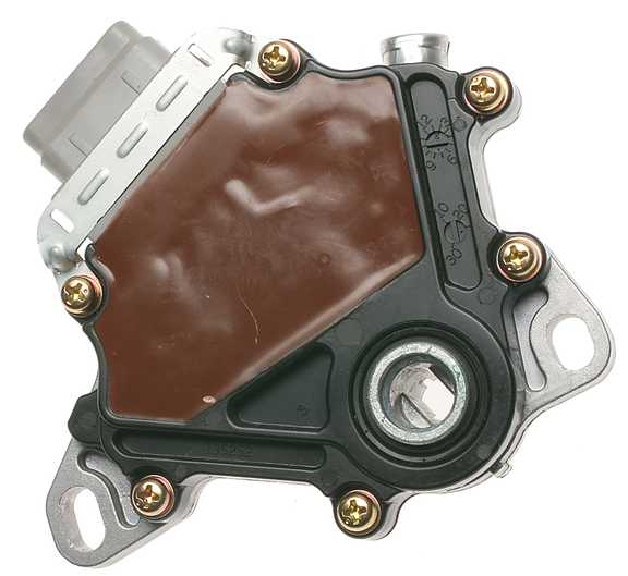 Standard Motor Products Neutral Safety Switch Geo Prizm (92-90) Toyota MR2 (93-91)PC166. Price: $298.00
