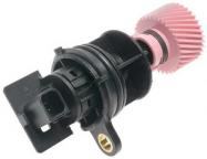 Vehicle Speed Sensor (#SC187) for Nissan Altima (01-98). Price: $39.00