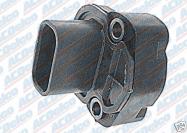 Standard Throttle Position Sensor (#TH137) for Dodge / Plymouth  P/N 96-97. Price: $35.00