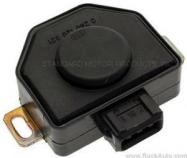 Throttle Position Sensor  (#TH106) for Bmw 325 / 525 Series 89. Price: $89.00