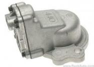 Standard Speed Sensor (#SC133) for Oldsmobile Eighty-eight V6-231ci 3.8l V8 88-89. Price: $78.00