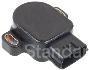 Standard Throttle Position Sensor (#TH389) for Subaru Outbacklegacy / Baja Pn 99-06. Price: $199.00