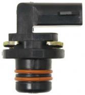 Tranny Input Sensor (#SC208) for Lincoln Continental (95-91). Price: $30.00