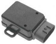 Throttle Position Sensor (tps) (#TH319) for Subaru Legacy (94-90). Price: $325.00