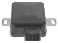 Throttle Position Sensor (#TH354) for Toyota Camry 87-91. Price: $169.00
