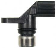 Vehicle Speed Sensor (#SC233) for Honda Accord   (05-03). Price: $65.00