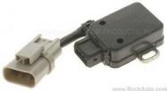 Throttle Position Sensor (#TH133) for Nissan Pathfinder (95-90)  Pickup (96-95). Price: $93.00