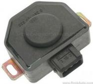 Throttle Position Sensor (#TH105) for Bmw 535 Series (92-87). Price: $122.00