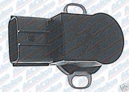 Tps (#TH171) for Ford Aspire 97-94. Price: $95.00