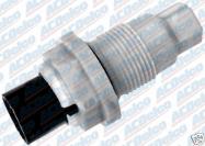 Standard Driver Side, BCC Speed Sensor (#SC103) for Chry  / Dodge / Eagle / Plymouth 93-03. Price: $27.00
