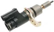 Standard Speed Sensor (#SC37) for Lincoln Continental (95-84). Price: $24.00
