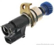 Speed Sensor (#SC42) for Ford Probe (92-90)ford Probe (92-90). Price: $47.00