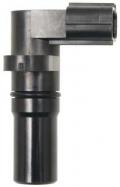 Standard Speed Sensor (#SC238) for Acura Mdx (02-01)  Acura Tl (03-01). Price: $74.00