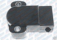 Tps (#TH127) for Ford Bronco Ii  90-89   Ford  Ranger 92-89. Price: $38.00