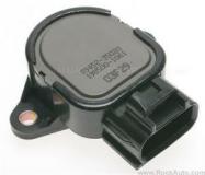 Standard Throttle Position Sensor (#TH207) for Toyota 4runner (02-96) Toyota Celica (02-00). Price: $48.00