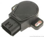 Tps (#TH123) for Nissan Pulsar Nx (93-91)nissan Sentra (94-91). Price: $74.00
