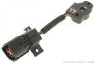 Standard BCC Throttle Position Sensor (#TH13) for Ford Ranger (84-83) Ford Bronco Ii (84). Price: $38.00