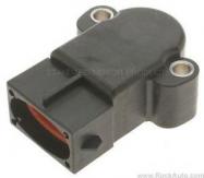 New Tps (#TH22) for Ford Ranger (86)ford Bronco Ii (88-86). Price: $46.00