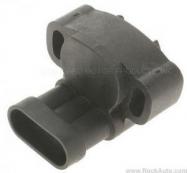 New Tps (#leTH23) for Cadillac Fleetwood / Brougham / (84-81)-sevil. Price: $96.00