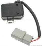 Standard Throttle Position Sensor (#TH124) for Nissan 240 Series (95-91)altima (95-93). Price: $52.00