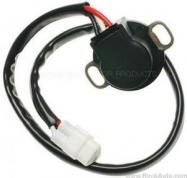Standard Throttle Position Sensor (#TH225) for Mazda Pickup (93-91)mazda Mpv (94-90). Price: $164.00