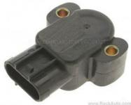 New Tps (#TH181) for Ford Aerostar (97-96) Windstar (98-95). Price: $44.00