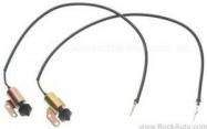 New Tps   (#TH311) for Toyota Tercel (90-87). Price: $28.00