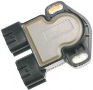 Standard Throttle Position Sensor (#TH186) for Nissan 200  / 300 Series (98) Xterra  (04-00). Price: $78.00
