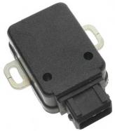 Standard Throttle Position Sensor (#TH166) for Nissan Maxima (88-85)  Nissan Maxima (88-85). Price: $72.00