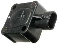 Standard Throttle Position Sensor (#TH175) for Dodge Light Pickup-fullsize / Ramcharger (98-94). Price: $172.00