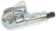 Trunck Lid Solenoid  (#RS2) for Buick  / Cadillac / Pontiac 78-87. Price: $45.00