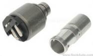 Transmission Control Solenoid (#TCS64) for Ford Explorer 91-94. Price: $36.00