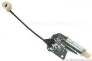 Trunk Lock Solenoid (#RS1) for Cadillac Seville P/N 80-85. Price: $32.00