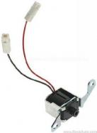 Transmission Control Solenoid  (#TCS 20) for Cadillac 80-96. Price: $28.00