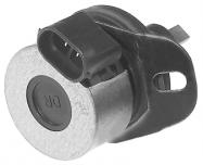 Standard Speed Sensor (#SC12) for Buick / Cadillac / Chevy P/N 90-93. Price: $85.00