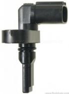 Standard Front Or Rear, Passenger Side Speed Sensor (#ALS684) for Toyota 4runr 03-07. Price: $139.00