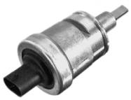 Speed Sensor (#SC16) for Buick / Cadillac / Chevy P/N 85-89. Price: $56.00