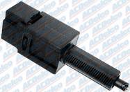 Stop Light Switch (#SLS-244) for Nissan Maxima / Sentra 99-01. Price: $23.00