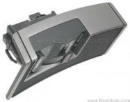 Wiper Switch (#DS805) for Chevy  Cavalier 90-89. Price: $37.80