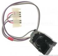 Wiper Switch (#DS480) for Cadillac Cimarron (85-84) Chevy Cavalier. Price: $34.00