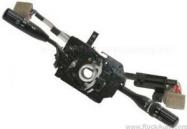 Standard Switch Assembly (#DS778) for Ford Escort / Mercury-tracer 91-93. Price: $312.00